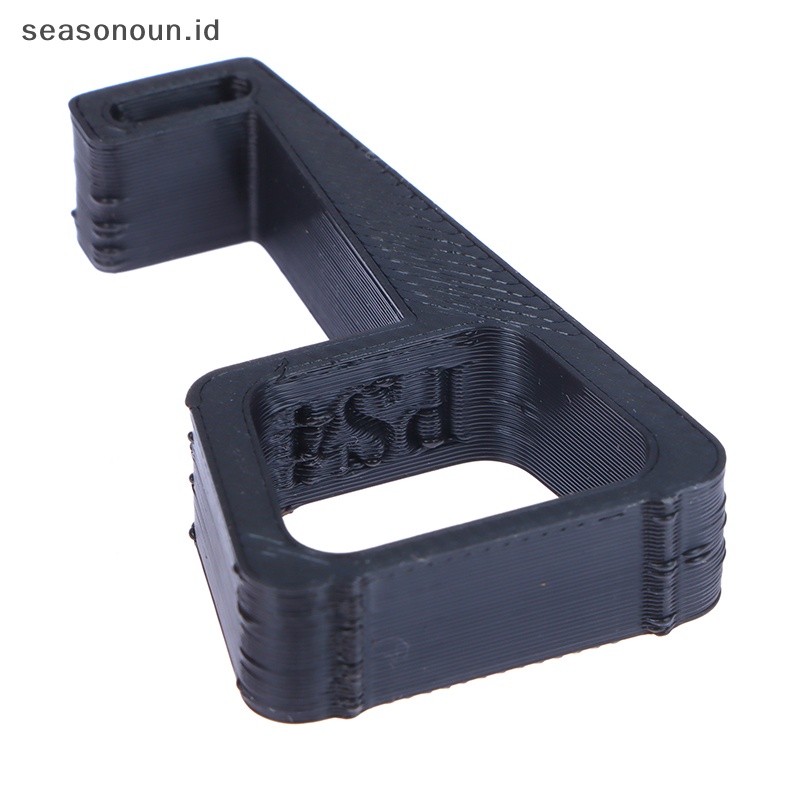 Sepatu sneaker pria wanita dewasa 36easonoun 4photochromic alfinonsole alfinooling halilintaregs alfintand umakuame stapelccessories .