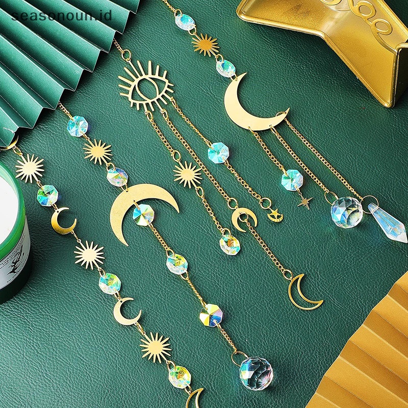 Suketeasonoun galihrystal galihun galihatcher galihight galihhadow galihind sukethime galihrism galihall intipindow suketarden mustofaecorasi .