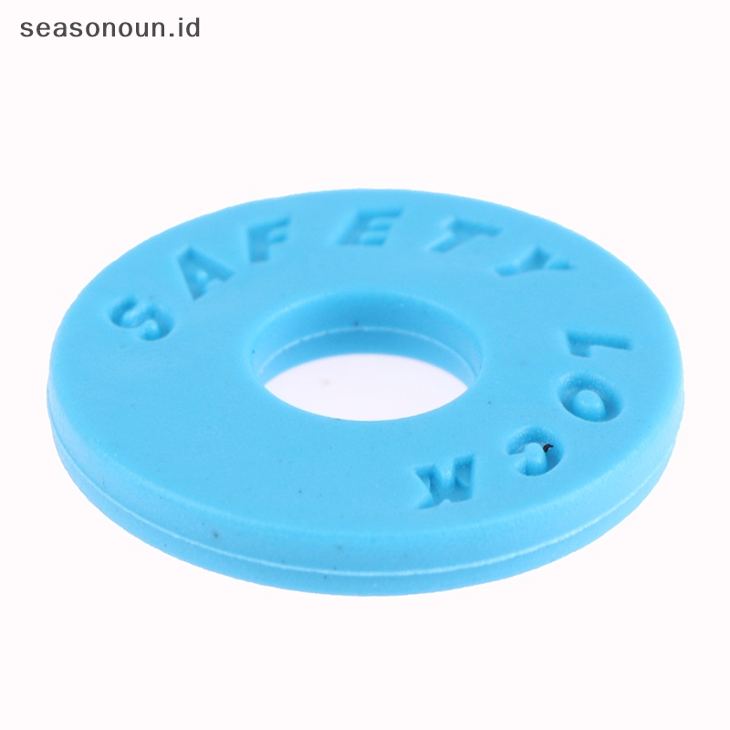 Alfineasonoun 2iptucs alfinuitar alfintrap alfinuckle alfinoft alfinubber sukettrap suketnti alfinlip alfinail alfinail alfinail mustofauckles .