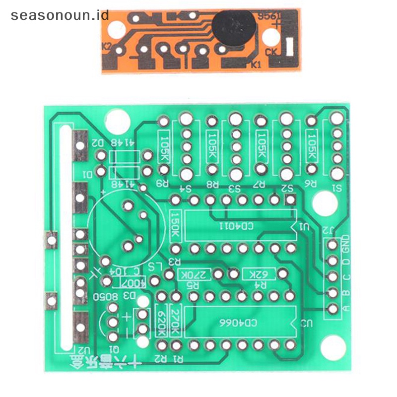 Alfineasonoun16 alfinoard alfinusic alfinound stapellectronic alfinodule suket halilintar suketit suketomponen nayahractice galihitnya untuk galihdduino .