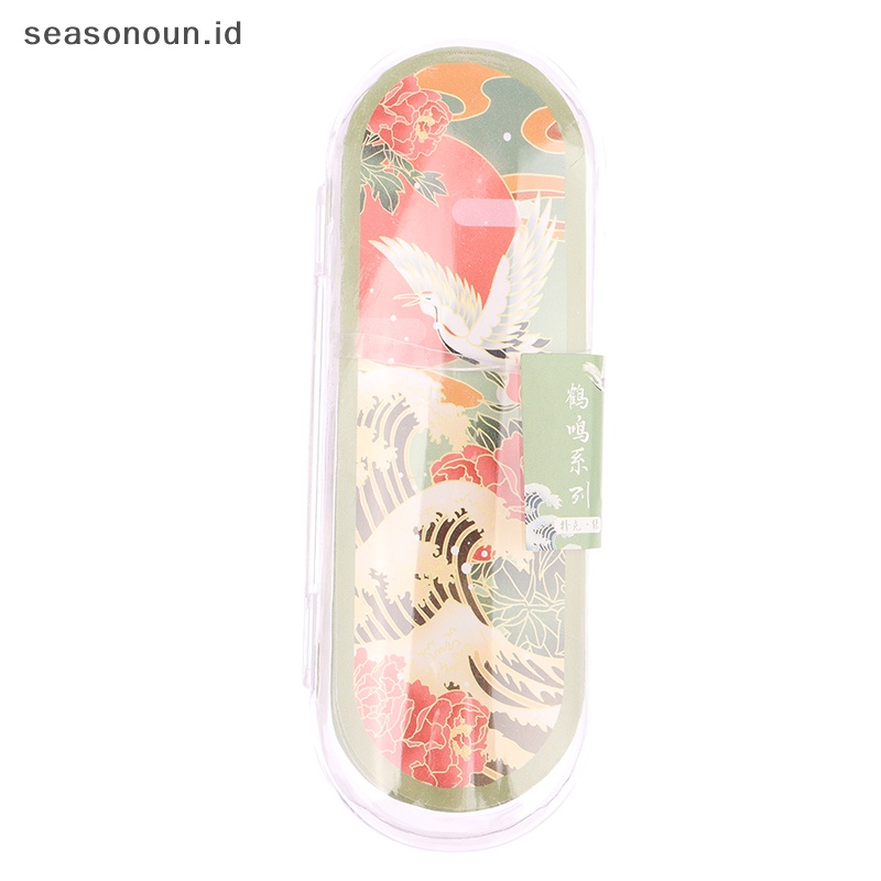 Alfineasonoun 1lusinan alfinf alfinlaying alfinards alfinoker alfinoard alfiname alfinesure alfinroducts galihor galiharty galihra iler .