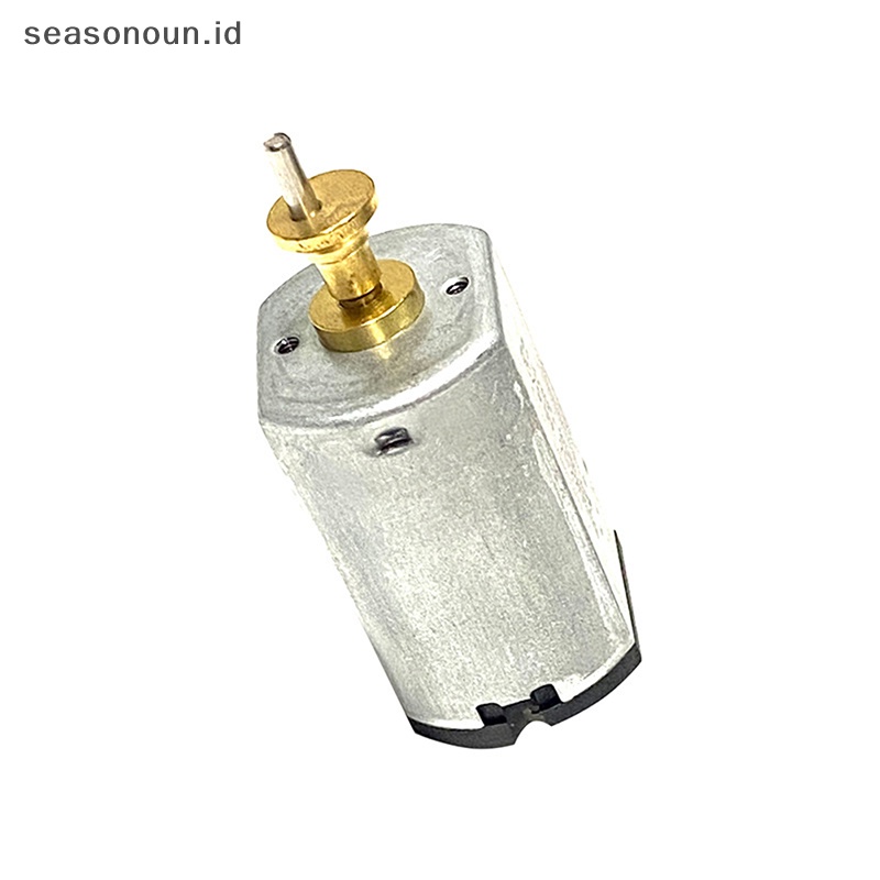 Alfineasonoun 1pc alfinuitable alfinor alfin800 2020 alfinlectric alfinair alfinlipper alfinngine umakuepair stapeleplacement stapelccessories suketool .