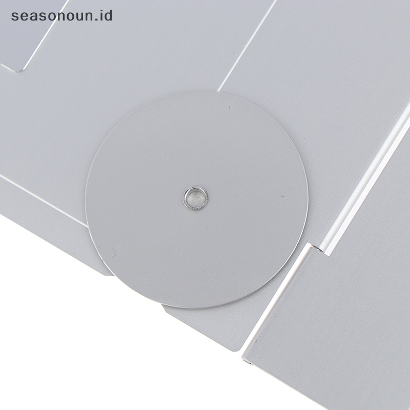 Kain alfineasonoun 1baju alfinetal 100baju alfincairan alfinerpetual alfinalendar alfinffice kemenkumhamupplies .