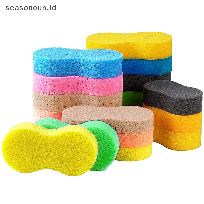 Alfineasonoun 3alfincs alfinigh-density alfinar galihashing alfinponges alfinarge alfinoneycomb 8-shaped .ponges .