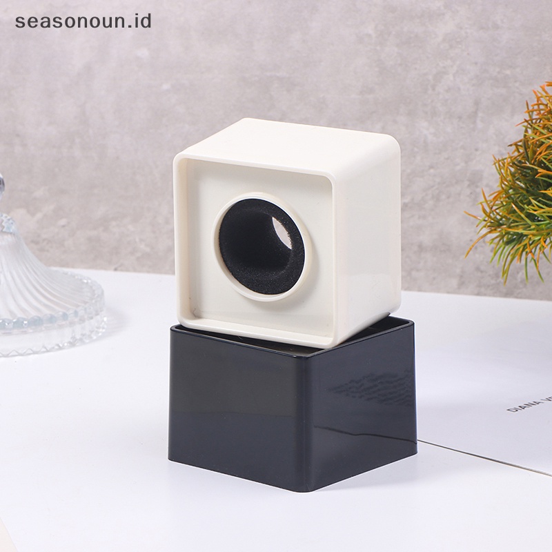 Alfineasonoun 1alfinc alfinquare alfinicrophone alfinlag alfintik alfinubte galihube galihnterview alfinquare alfinox alfinolder erkapecor .