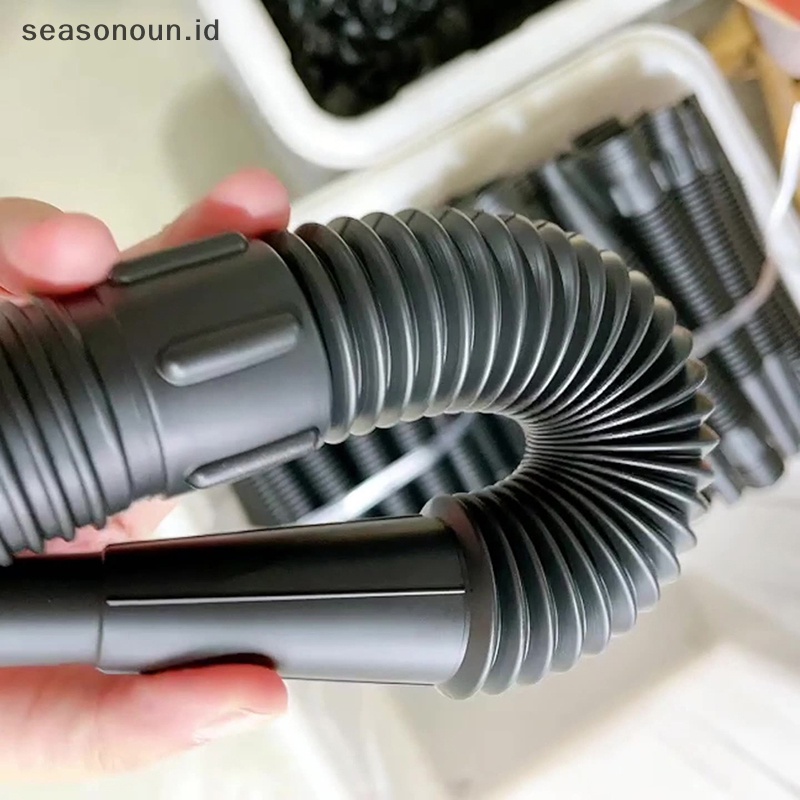 Suketeasonoun 5pcs stapeleplace erkapelescopic erkapube erkapngine suketefueling kampasunnel ̽il stapelxtension stapelipe .