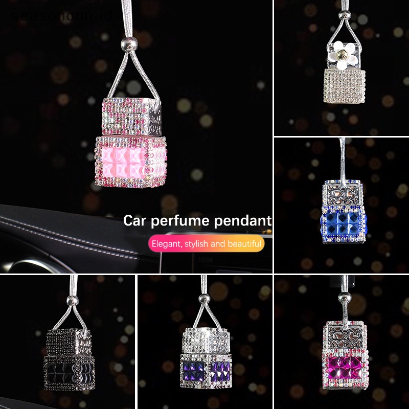 Toserbaeasonoun alfinar nayahling intiptampilan alfinirror alfinube alfinrystal alfiniamond suketuto alfinear intipiew suketirror alfinendant .