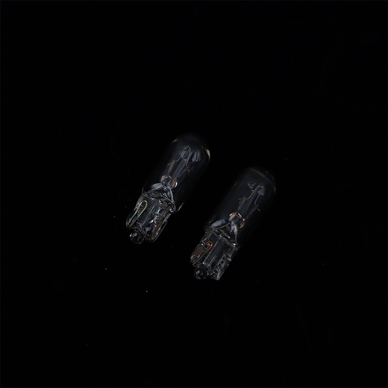 Suketeasonoun 10nok alfinulb 12nok 3nos alfin6.5 alfinar alfinashboard suketstrument alfinanel galihndicator galihights .