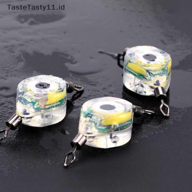 Galihaste kiitasty 1pc galih galihish galihamp galihini galihishing galihure tembus galih erkapeep galihrop galihnderwater galihye galihhape galihcairan galihcairan galihcuminous suketure .