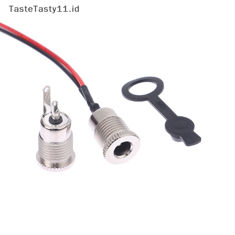 Pxlxtaste simboasty 5.5uvm2.1 5.5uvm2.5mm parkit kampasleret erkapack stapelocket stapelemale stapelanel stapelount kemenkumhamonnector rjm-099 .
