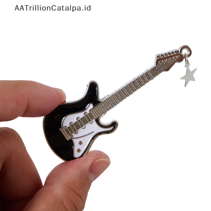 Toserba alfinrillion syalatalpa suketandmade suketweet ̽2 lowo alfintar alfinuitar alfinair alfinlips galihccessories untuk alfinomen alfinirls alfinarajuku sukettar alfinh alfinair alfinins alfinolita alfinapanese erkapewelry nayah