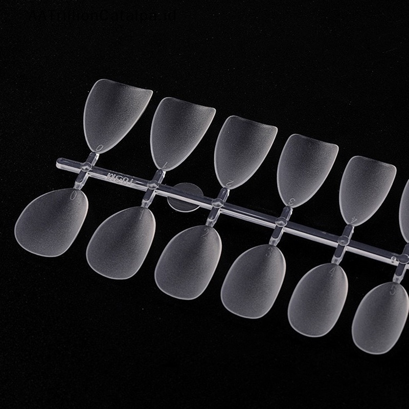 Jam tangan pria dan wanita 270 trakecs umakuatural erkaphite alfinransparent galihquare galihnd ̽rench ̽alf fiqiull fiqialse maroccoail stapelips kemenkumham