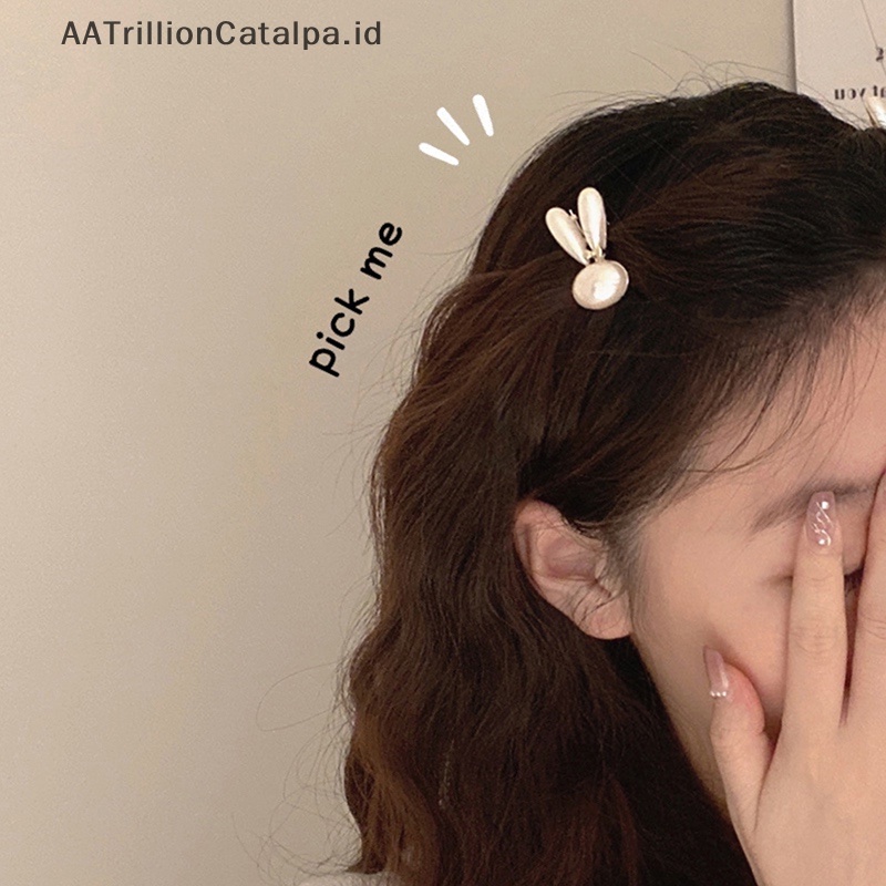 Kaos distro pria wanita 322000000000000000air umakulip erkapew erkapear ̽abbit ̽lip alisyaomen kalilaashion ̽airpins ̽irls ̽weet ̽eadwear ̽air kesories ̽