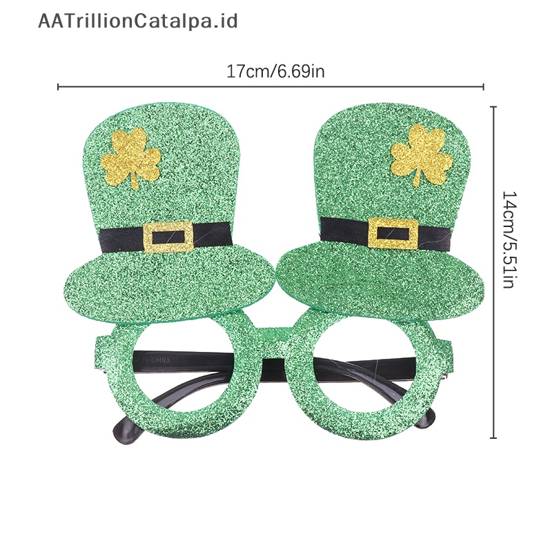 Umakurillion syalatalpa stapelt. Kacamata hitam galihatrick stapelecoration galihlasses kemenkumhamhoto kemenkumhamrops suketappy kemenkumhamarty suketupplies kemenkumham