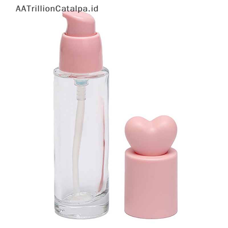 Umakurillion syalatalpa 30ml s asfaotions alfinoundation -kodeottle galihra karbol anti tumpah galihontainers toserba