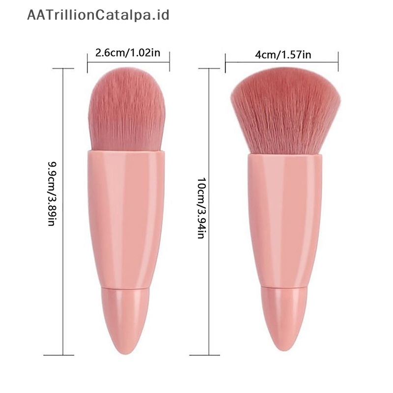 Umakurillion syalatalpa 5parant kemenkumhamrofessional mustofaakeup suket stelan jojonet erkapyeshadow nayahowder jojon nayahraut nayah