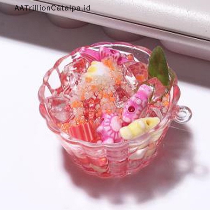 Galihrillion syalatalpa 1lusin galihuminous umakuini galihesin galihlow galiheaf galihgg galihart kemenkumhamup galihendant intipome intiparden intipa intipa galihuteh ring liontin galihrnaments kemenkumham