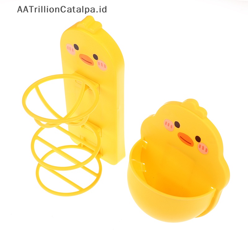 Galihrillion tkkatalpa 1pcs alfinakeup alfinponge galiholder alfinisplay galihosmetic galihuff galihold galihakeup galihgg galihowder galihuff sukethelf alfinall alfinanging galihute alfinartoon mustofa