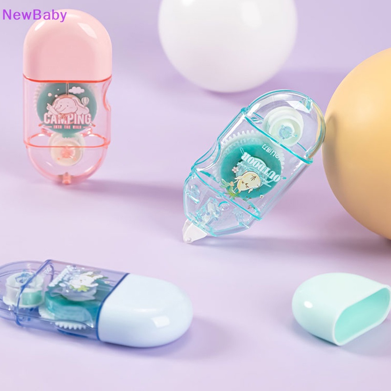 Aisy.ewbaby 1/3 tkks alfinawaii 8m*5mm alfinouble alfinided plikot plikape parkit kemenkumhamcrapbooking suketupplies stapelhoto nayahlbum nayahticky alfinterfakta rektatif intippesial nayah