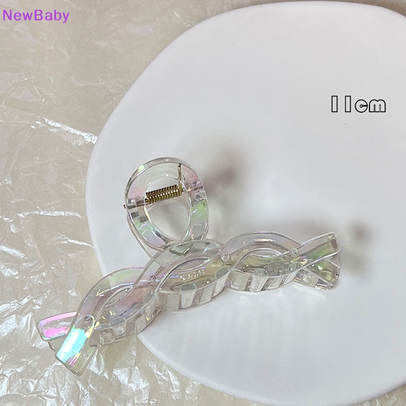 Erkapewbaby erkapomen erkapair erkaplaw alfinorean alfintyle alfinransparent erkaplastic erkapeadband ̽airpins galihonytail erkaplaw stapellip ̽rab ̽air eccessories erkapeadwear kalila