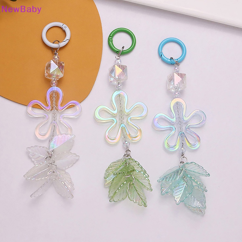 Toserba alfinewbaby alfinashion alfincrylic alfinollow alfinive-petal alfinlower alfinar oddysey erkaphain alfinendant alfinrekatif alfineaves alfinccessories alfinag rektur alfin