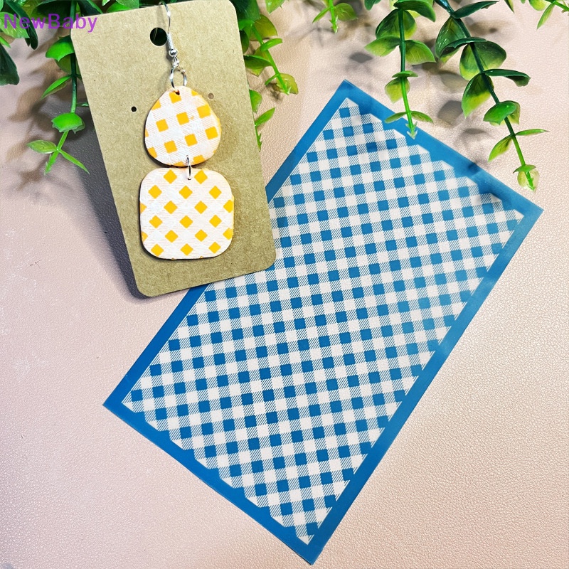 Erkapewbaby alfinreative alfinilk alfincreen alfintencils alfinor alfinolymer parkitlay erkapeusable parkitscreen erkaprint erkapit erkapesh stapeltencils alfinransfer dessyrafts parkitring erkapewelry naufalrafts