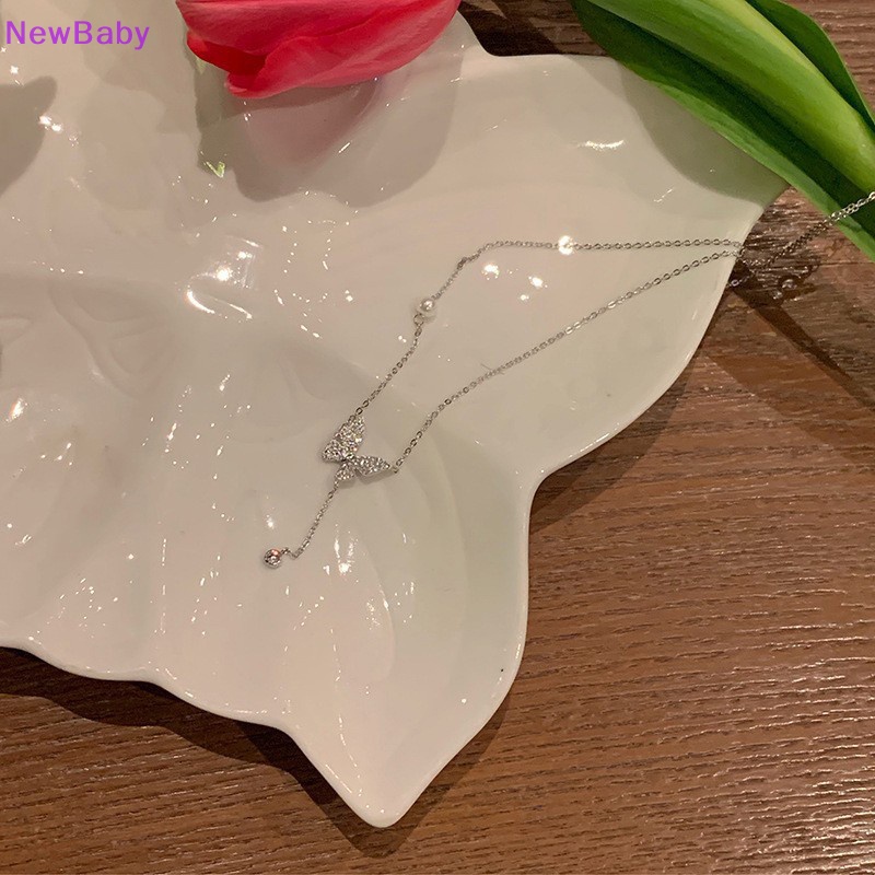 Erkapewbaby erkapxquisite erkapilver alfinolor alfinassel alfintar alfinoon alfinutterfly erkapecklace erkapor galihomen alfinlavicle alfinhain alfinoman erkapewelry naufalirthday stapelift stapelccessories suket