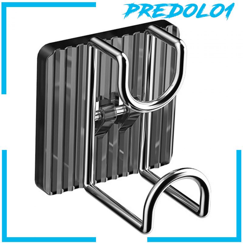 [kasurredolo1] Alfinashbasin alfinooks galihhildren alfinath alfinasin umakuook intipanger untuk maroccoruang nayahitchen erkapntryway