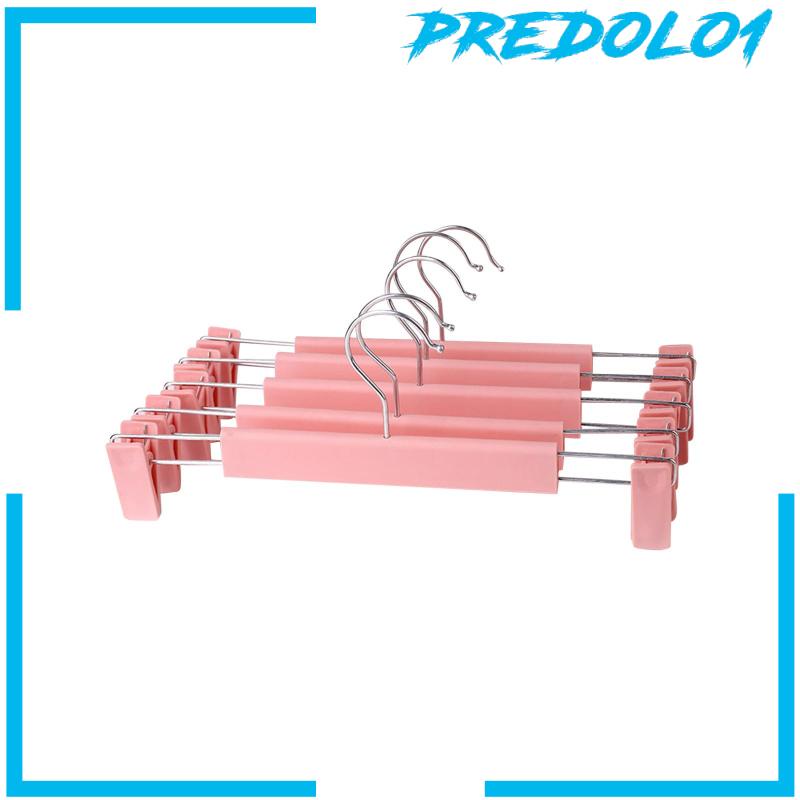 [ramadhanredolo1] 5parant alfinieces alfinrganizer alfinangers erkapeans alfinrouser alfinanger untuk kemenkumhamowels alfinkirts