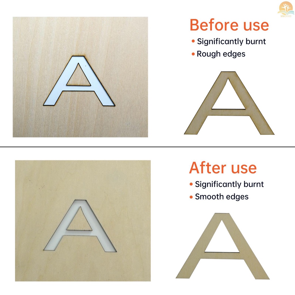 In Stock TEVOUP ACMER-E10 Laser Cutting Honeycomb Working Table Board Platform Panel Baja 330x330mm Untuk Mesin Pemotong Pengukir Laser CO2 Atau Dioda Kompatibel Dengan NEJE/XTOOL/ORT