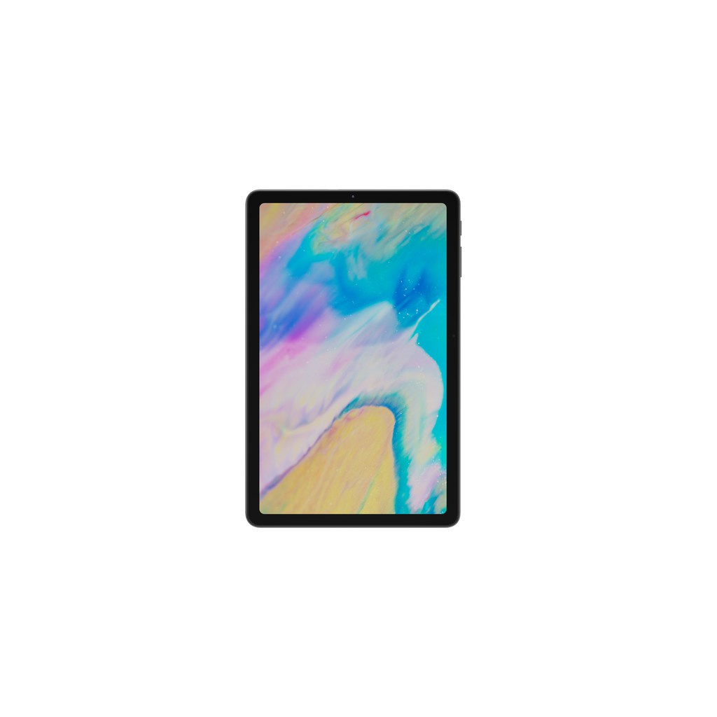 ALLDOCUBE KPad 10.4 inch 4G Android 11 Unisoc T610 Layar 2K 4GB/64GB