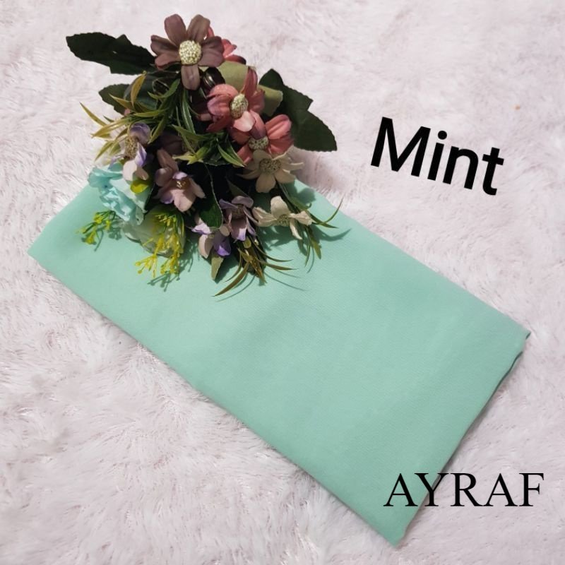 COD hijab segiempat bella square tepi neci size 110x110/kerudung jilbab segiempat bella square tepi 