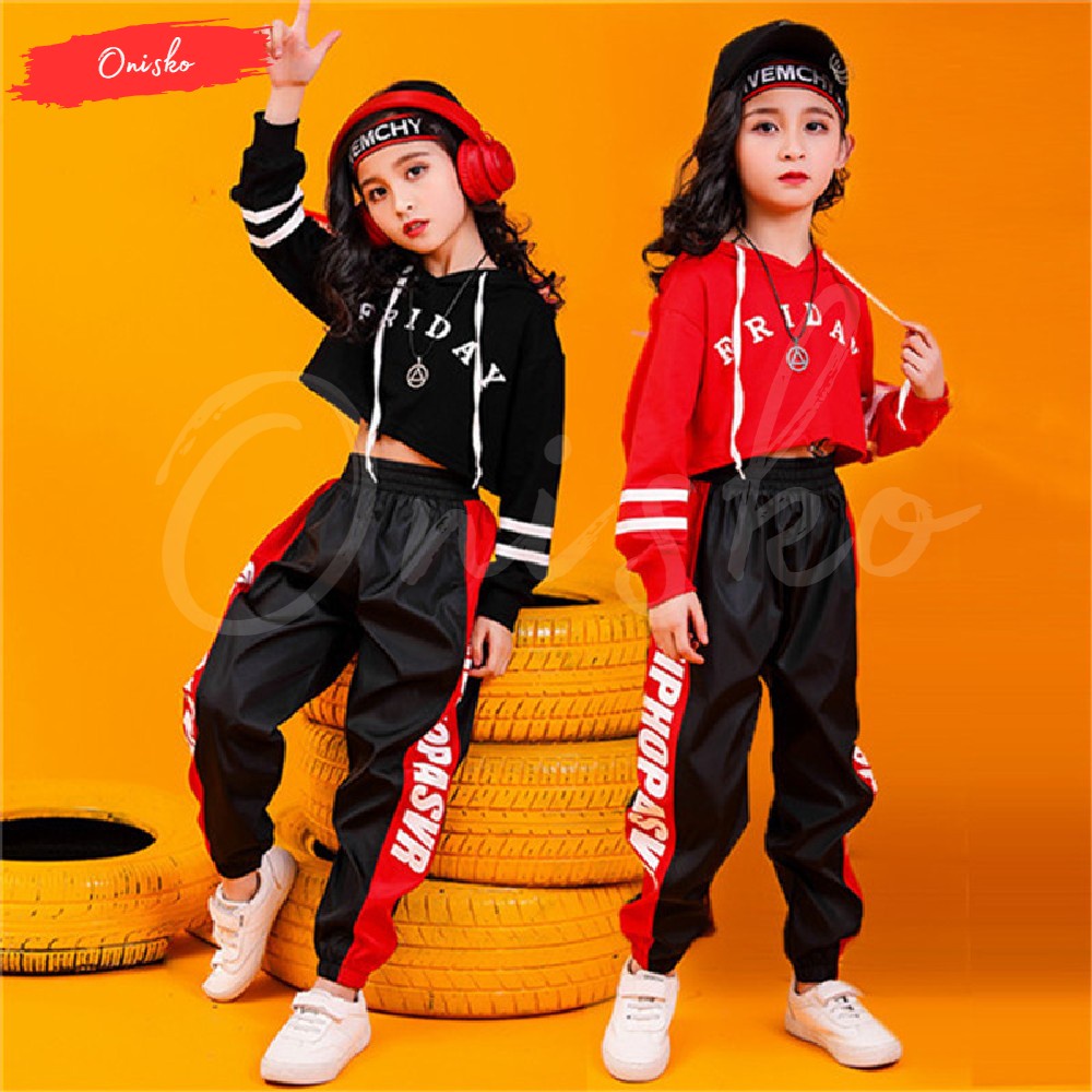 Joger Trening Training Celana Sragam Olahraga Anak Cowok Cewek Laki Laki Perempuan Unisex Umur 1 2 3