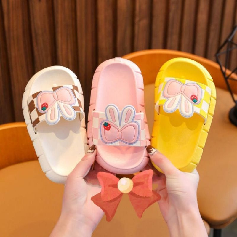 SANDAL ANAK PEREMPUAN ALINA 068-1