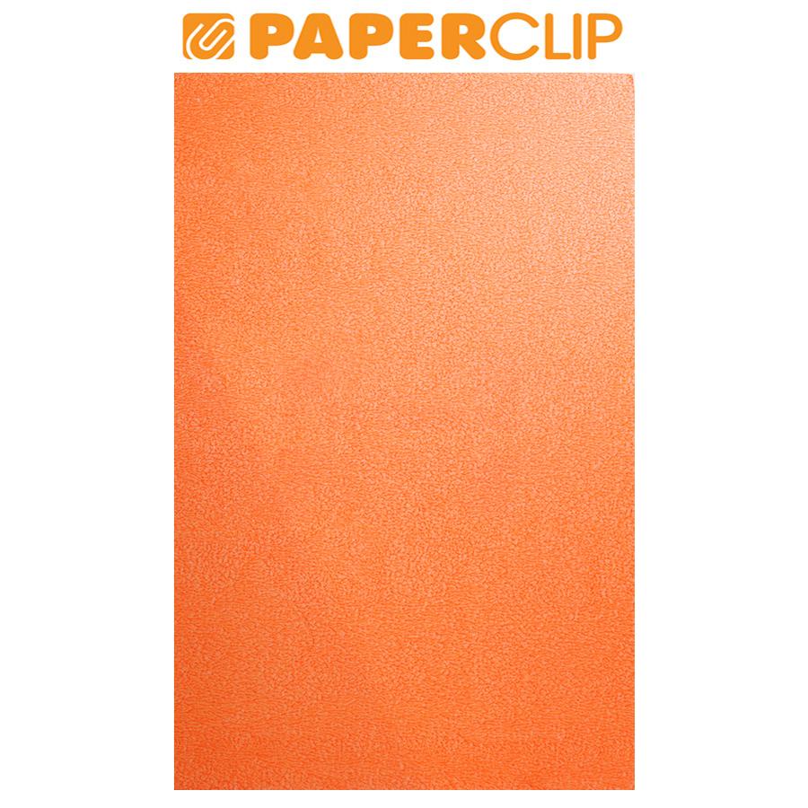 

POLYFOAM ASIA CEMERLANG 4060 NO.4