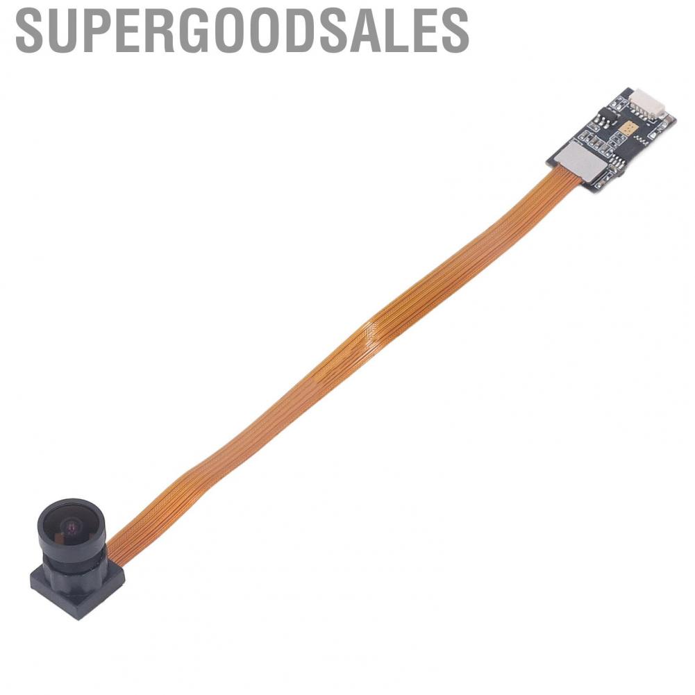 Supergoodsales NEW 2MP  Module Autofocus USB PC Wired Hot