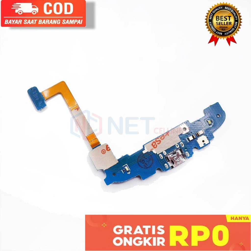 FLEXIBLE CAS / CAS SAMSUNG I8260 / CAS SAMSUNG I8262