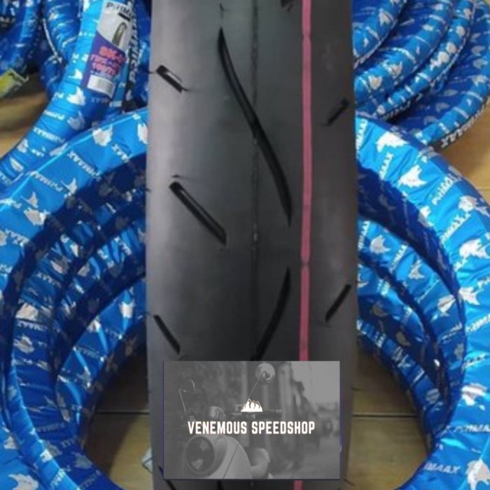 Ban Primaax Sk01 sk-01 90-80-17