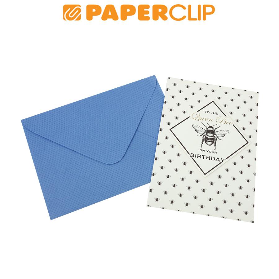 

KARTU UCAPAN WISH-2002 TYPE B