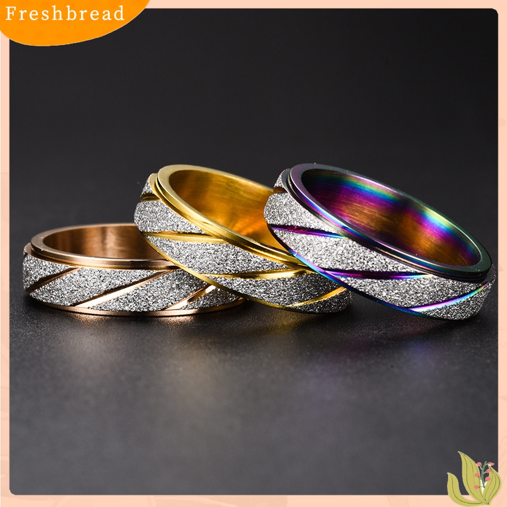 &lt; Freshbread &gt; Cincin Jari Lady Indah Hip-hop Gaya Unisex Portable Knuckle Ring Untuk Pesta