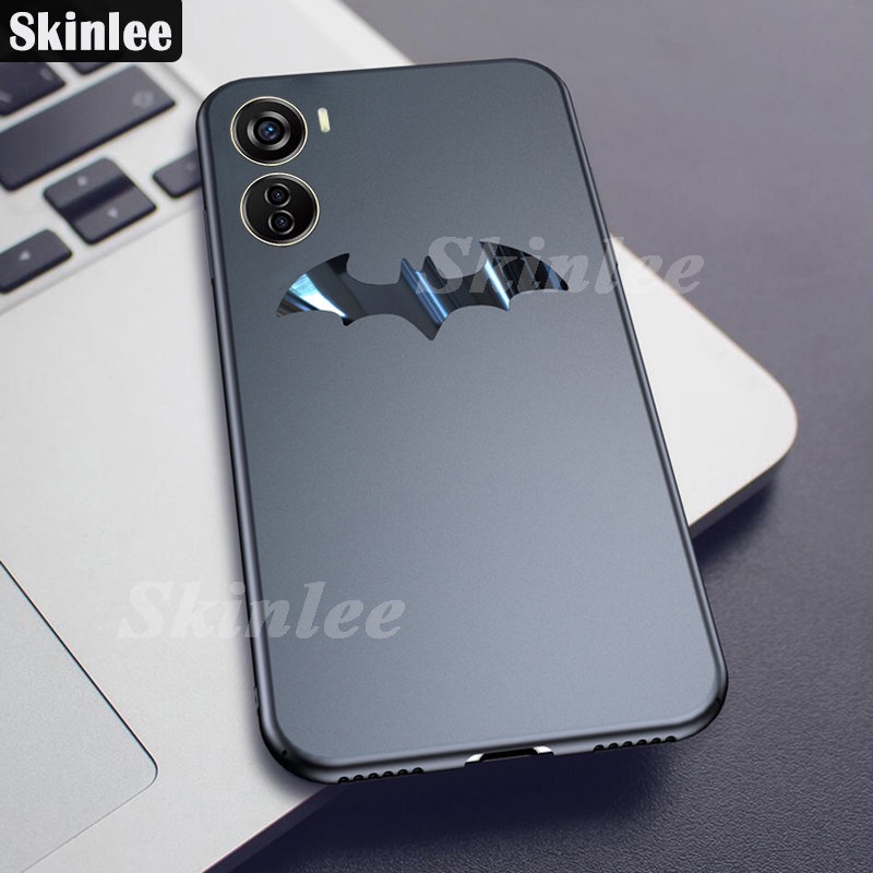 For ZTE Nubia Focus Pro Focus 2 Blade V41 Vita V40 DESIGN V70 NFC Max Neo 3 GT casing case Slim Slic