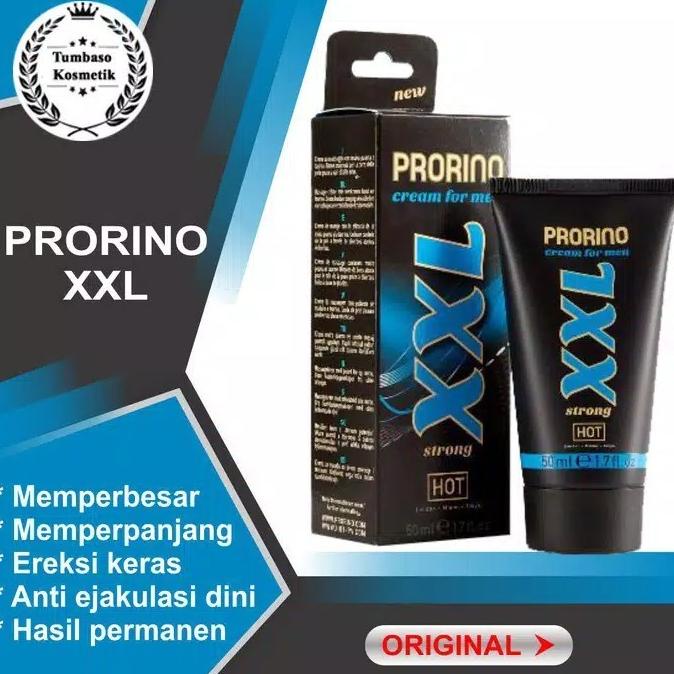 

LATIFAH | Alat Pembesar Alat Vital Terbaik | PRIVASI AMAN