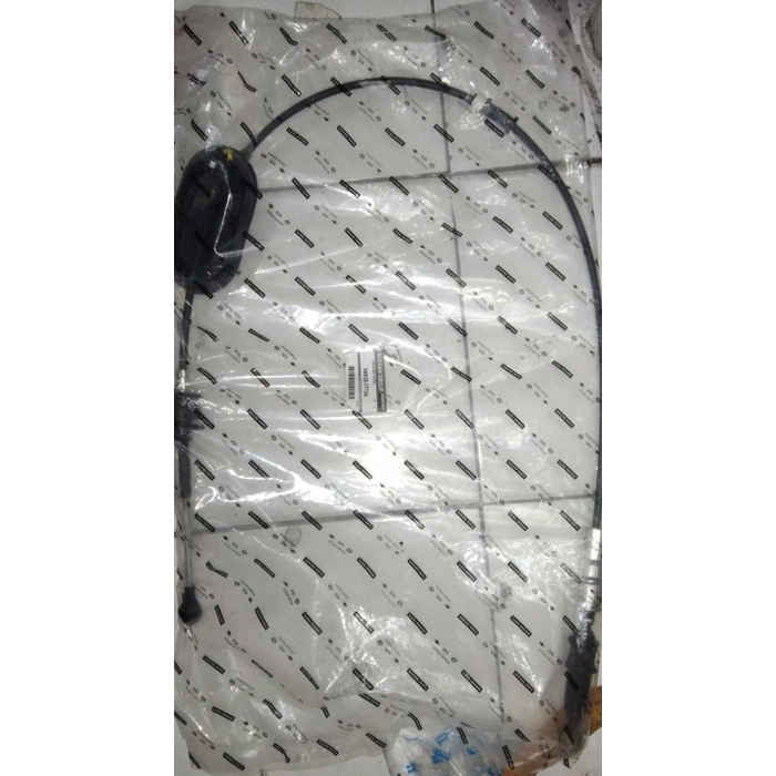 Kabel transmisi matic nissan juke original