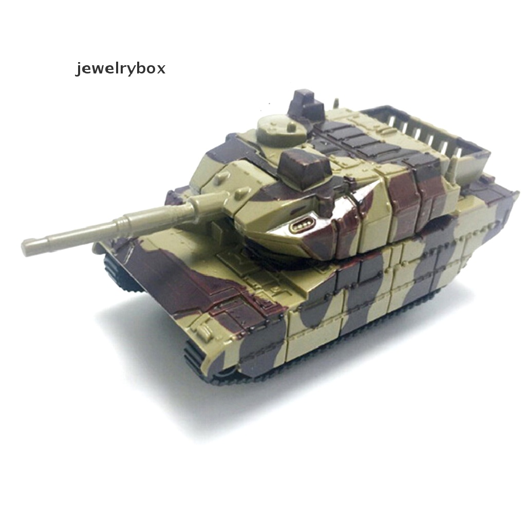 [jewelrybox] Hijau Army Model Cannon Miniatur 3D Mainan Hobi Anak Edukasi Hadiah 0 0 0 0 0boutique