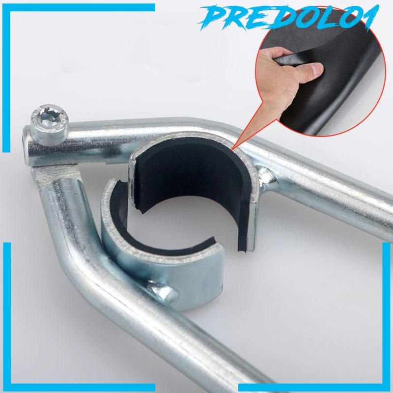 [Predolo1] Faucet Spanner Cembung Diameter Luar 21.5~27mm Kunci Pas Aerator