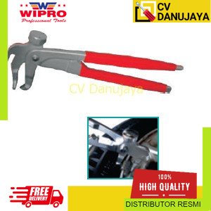 Wheel Weight Tools HS 3311 WIPRO