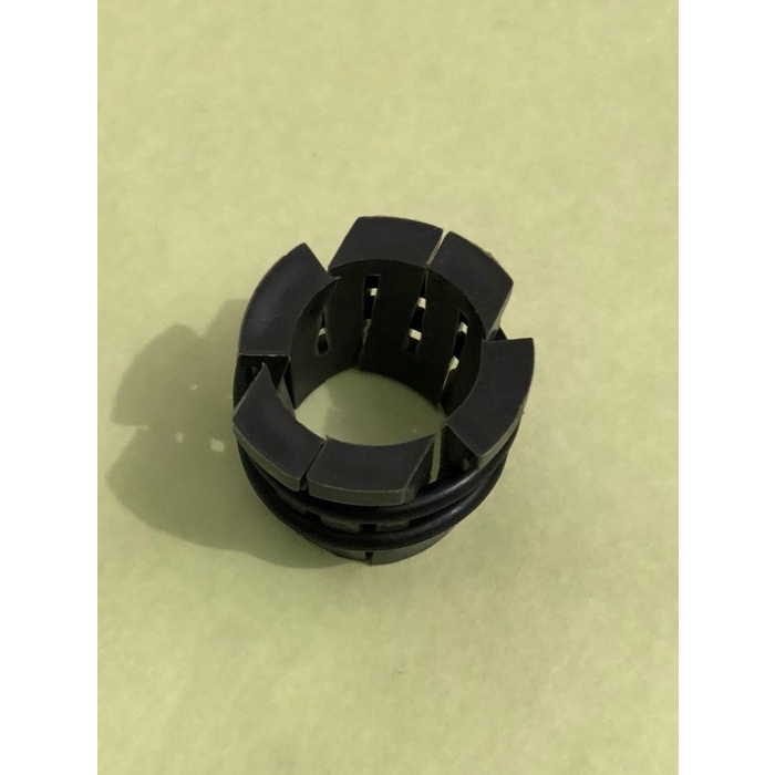 Bush Rackstir Jazz 2014-2021 Jazz GK5