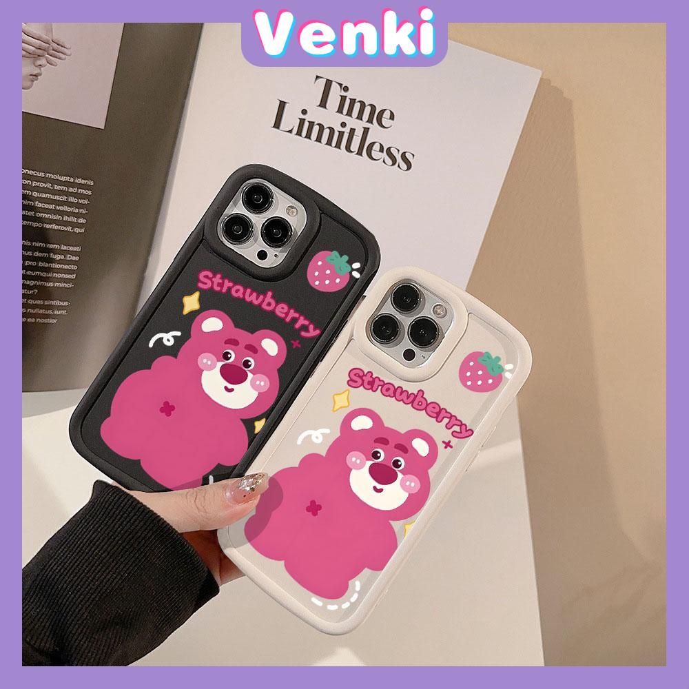 VENKI - For iPhone 11 iPhone Case Matte Feel TPU Soft Case Black Beige Shockproof Protection Camera Love Heart Compatible with iPhone 14 13 Pro max 12 Pro Max 11 xr xs max 7 8Plus