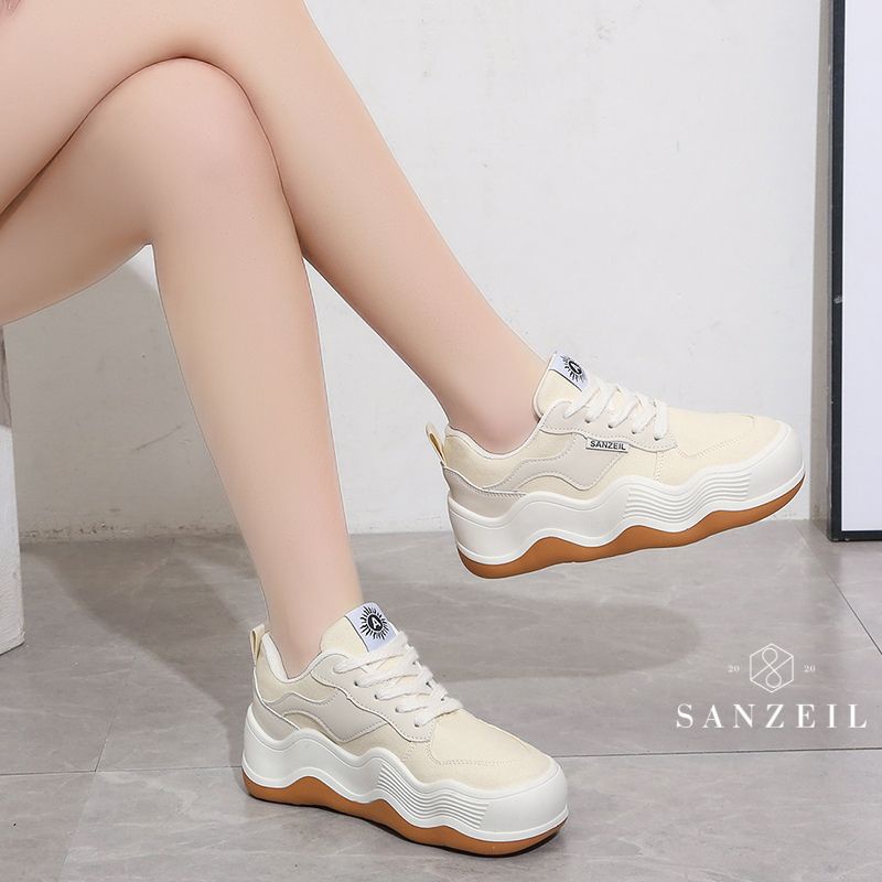 SANZEIL Jhope Sneakers Import 8320