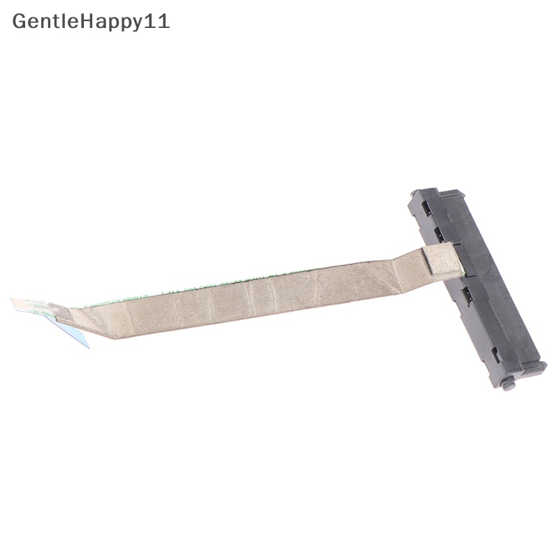 Gentlehappy laptop SATA Hardisk HDD Kabel Fleksibel Untuk Lenovo L340-15 340C-15 L340-14 id